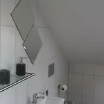 Jawa Organik Apartmán