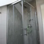 Jawa Organik *