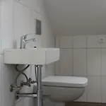 Jawa Organik * Sontheim an der Brenz