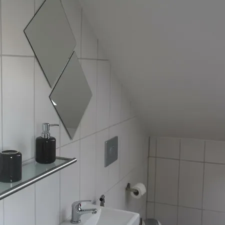 Jawa Organik Apartament