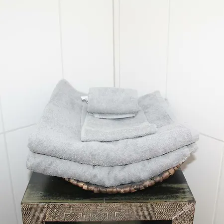 Jawa Organik * Sontheim an der Brenz