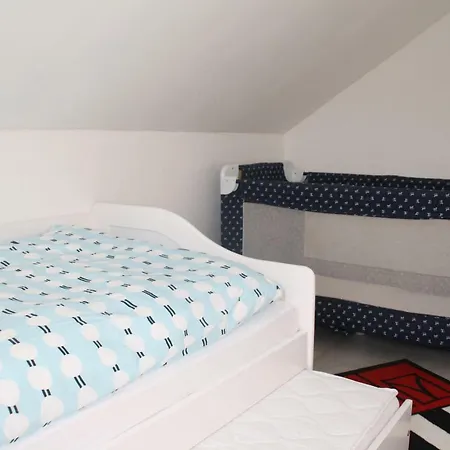 Apartament Jawa Organik