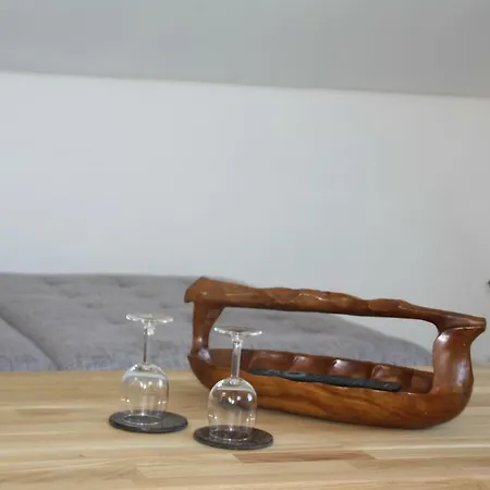 Jawa Organik Sontheim an der Brenz