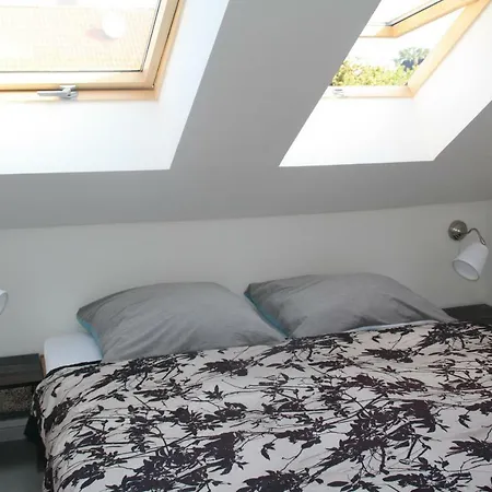 Jawa Organik Apartament *