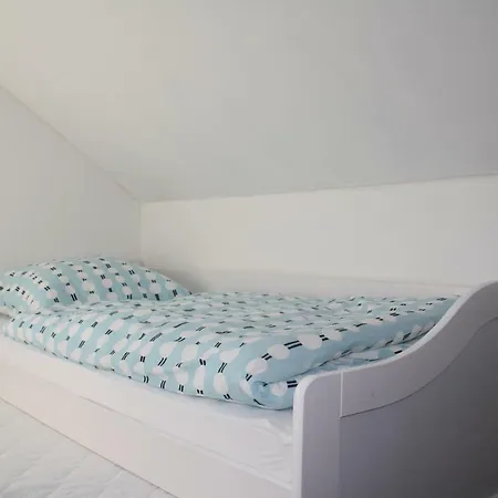 Jawa Organik Sontheim an der Brenz