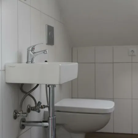 Jawa Organik * Sontheim an der Brenz