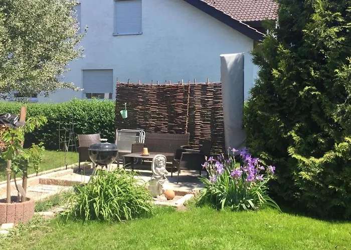 Jawa Organik Apartamento *