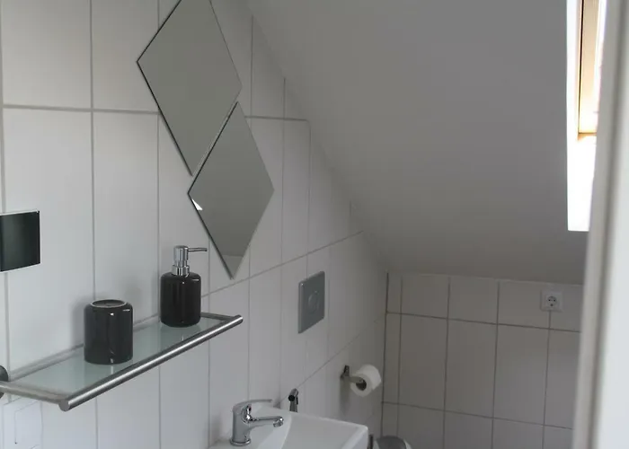 Jawa Organik Apartamento