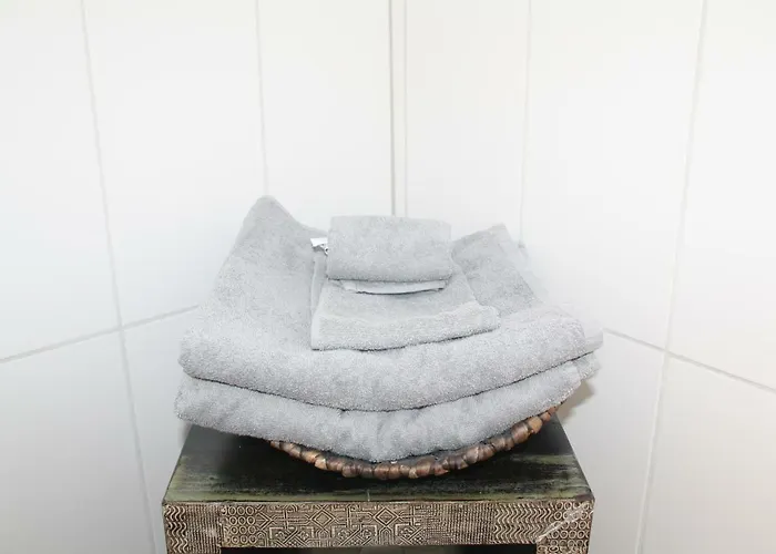 Jawa Organik * Sontheim an der Brenz