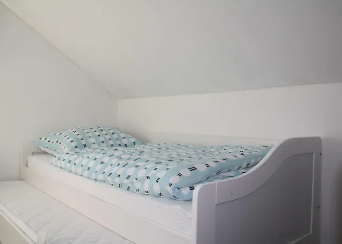 Jawa Organik Sontheim an der Brenz